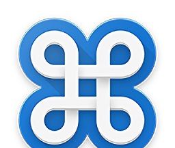 dronylogo图