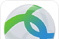 anyconnectlogo图