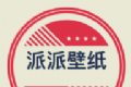 派派壁纸图标