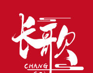 长歌小说logo图