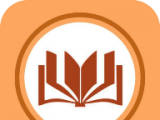 幻世小说logo图