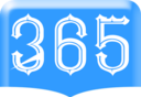 365小说网logo图
