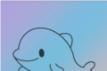 gameaids画质助手logo图