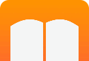 天天书吧logo图