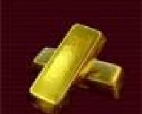 pubg弱网器logo图