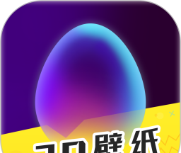 动态壁纸精选图标