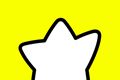 哇唧唧哇（weecho）logo图