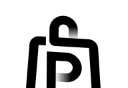 PICKPICKlogo图