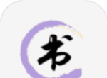 墨书阁logo图