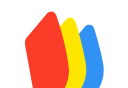 掌阅小说logo图