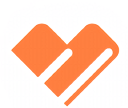 桃心小说logo图