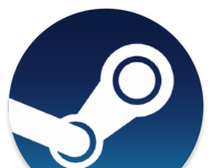 正版steam
