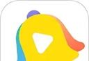 沃音乐logo图