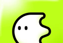 Blurrr剪辑软件logo图