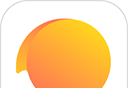 小芒logo图