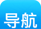 悠悠导航图标