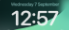 iLocklogo图