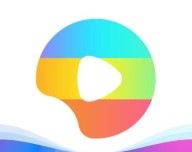 小蓝视频logo图
