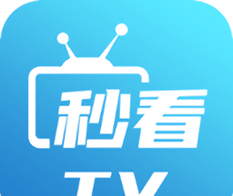 秒看电视TVlogo图