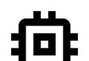手机性能排行logo图