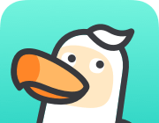 dodo直装logo图