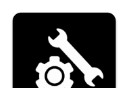 画质修改器logo图