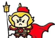 二郎神直装（免卡密）logo图