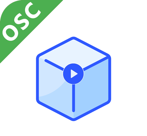 TVBox电视版applogo图