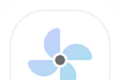 Samlogo图