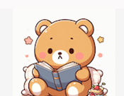 梦绘界logo图