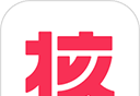 机核网