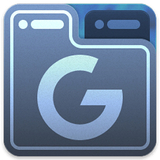 Groupy图标