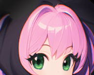 加查nox
