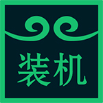 悟空装机大师 
