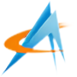 AAuto Quicker(快手编程工具) 