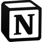 Notion 中文版