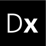 DIALux evo图标