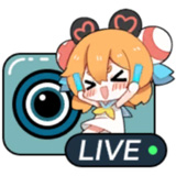 AcFun面捕助手图标