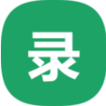 土豆录屏 