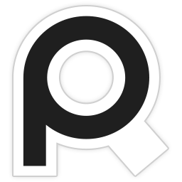 PureRef图标