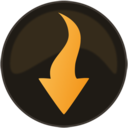 vso downloader(万能视频下载器) 