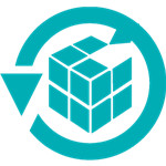 RecoveryRobotPro(数据恢复软件) 