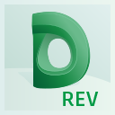 Design Review 