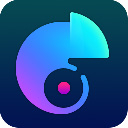 VR录屏工具(VRCapture) 