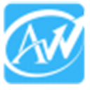 phoenixusbpro(U盘量产工具) 