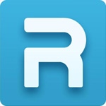 360超级ROOT 