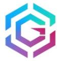 Xiaomi G Command Center 