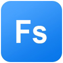 Focusky(动画演示大师) 