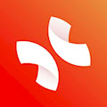 xmind思维导图 免费版