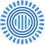 Prezi图标